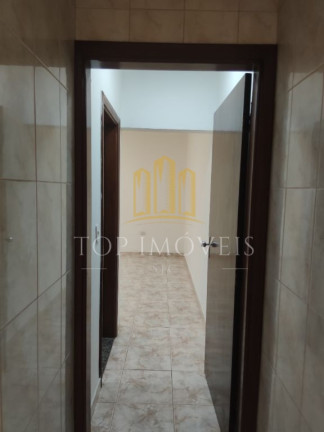 Imagem Casa com 4 Quartos à Venda, 150 m² em Jardim América - São José Dos Campos Imagem Casa com 4 Quartos à Venda, 150 m² em Jardim América - São José Dos Campos