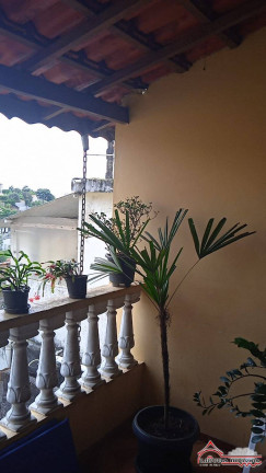 Imagem Casa com 2 Quartos à Venda, 180 m² em Parque Santo Antônio - Jacareí Imagem Casa com 2 Quartos à Venda, 180 m² em Parque Santo Antônio - Jacareí