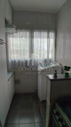 Imagem Apartamento com 2 Quartos à Venda, 60 m² em Demarchi - São Bernardo Do Campo