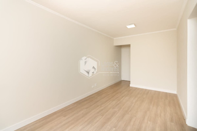 Imagem Apartamento com 2 Quartos à Venda, 55 m² em Chácara Inglesa - São Paulo