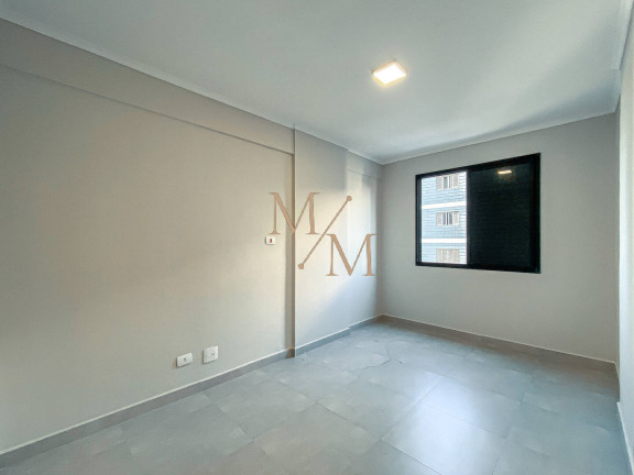 Imagem Apartamento com 3 Quartos à Venda, 142 m² em Tupi - Praia Grande Imagem Apartamento com 3 Quartos à Venda, 142 m² em Tupi - Praia Grande