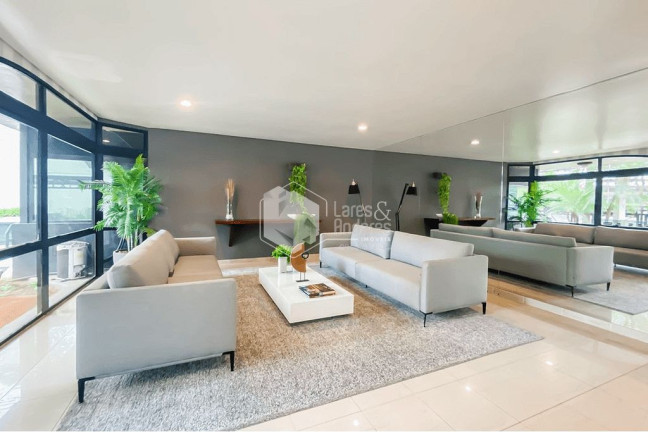 Imagem Apartamento com 3 Quartos à Venda, 118 m² em Itaim Bibi - São Paulo Imagem Apartamento com 3 Quartos à Venda, 118 m² em Itaim Bibi - São Paulo