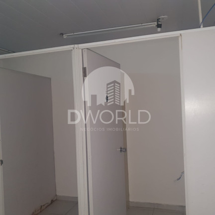 Imagem Imóvel para Alugar, 289 m² em Centro - São Bernardo Do Campo Imagem Imóvel para Alugar, 289 m² em Centro - São Bernardo Do Campo