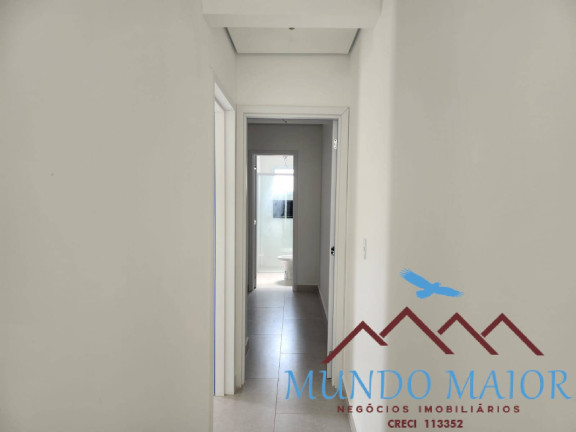 Imagem Apartamento com 3 Quartos à Venda, 134 m² em Vila Valparaíso - Santo André Imagem Apartamento com 3 Quartos à Venda, 134 m² em Vila Valparaíso - Santo André