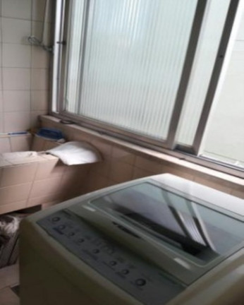 Imagem Apartamento com 2 Quartos à Venda, 64 m² em Jardim Botânico - Porto Alegre