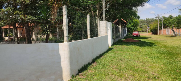 Imagem Chácara com 2 Quartos à Venda, 1 m² em Cerrado - Alambari Imagem Chácara com 2 Quartos à Venda, 1 m² em Cerrado - Alambari