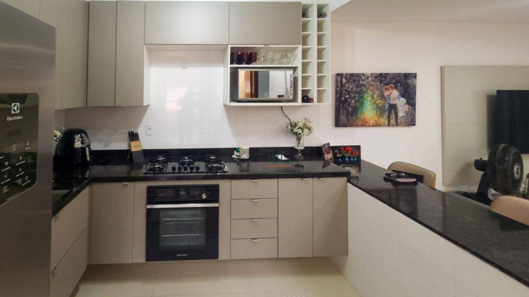 Imagem Casa com 2 Quartos à Venda, 92 m² em Itaipu - Niterói Imagem Casa com 2 Quartos à Venda, 92 m² em Itaipu - Niterói