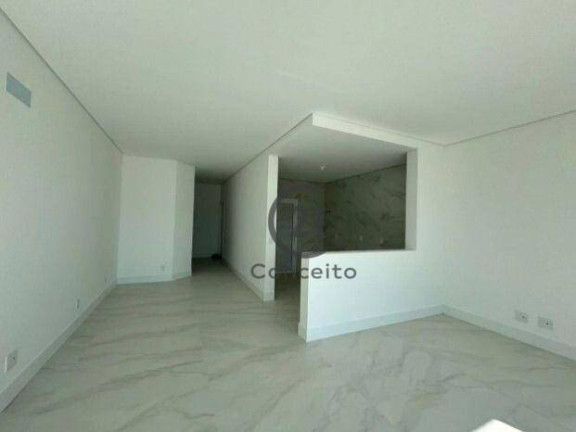Imagem Apartamento com 3 Quartos à Venda, 133 m² em João Paulo - Florianópolis