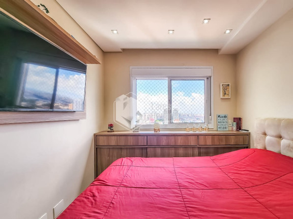 Imagem Apartamento com 2 Quartos à Venda, 65 m² em Vila Ester (zona Norte) - São Paulo Imagem Apartamento com 2 Quartos à Venda, 65 m² em Vila Ester (zona Norte) - São Paulo