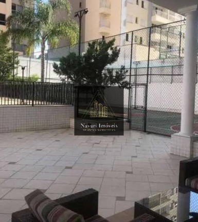 Imagem Apartamento com 5 Quartos à Venda, 180 m² em Vila Augusta - Guarulhos Imagem Apartamento com 5 Quartos à Venda, 180 m² em Vila Augusta - Guarulhos