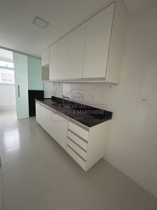 Imagem Apartamento com 3 Quartos à Venda, 72 m² em Praia De Itaparica - Vila Velha Imagem Apartamento com 3 Quartos à Venda, 72 m² em Praia De Itaparica - Vila Velha