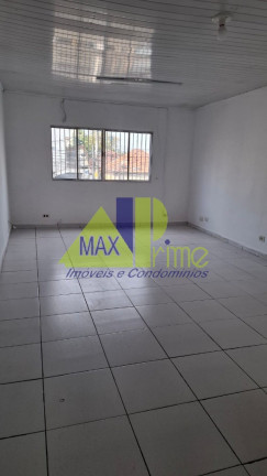 Imagem Imóvel Comercial para Alugar, 42 m² em Vila Centenário - São Paulo Imagem Imóvel Comercial para Alugar, 42 m² em Vila Centenário - São Paulo