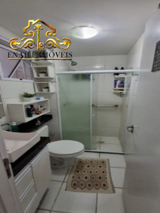 Imagem Apartamento com 2 Quartos à Venda, 66 m² em Jardim Alvorada - Nova Iguaçu Imagem Apartamento com 2 Quartos à Venda, 66 m² em Jardim Alvorada - Nova Iguaçu