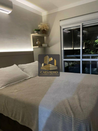 Imagem Sobrado com 2 Quartos à Venda, 70 m² em Praia Do Sonho - Palhoça Imagem Sobrado com 2 Quartos à Venda, 70 m² em Praia Do Sonho - Palhoça
