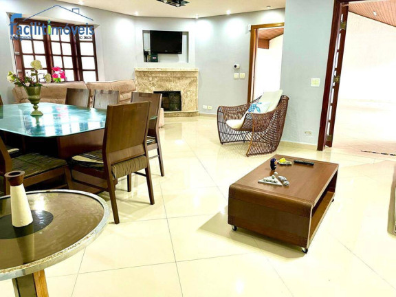 Imagem Casa com 6 Quartos à Venda, 600 m² em Jardim Marcia - Peruíbe Imagem Casa com 6 Quartos à Venda, 600 m² em Jardim Marcia - Peruíbe
