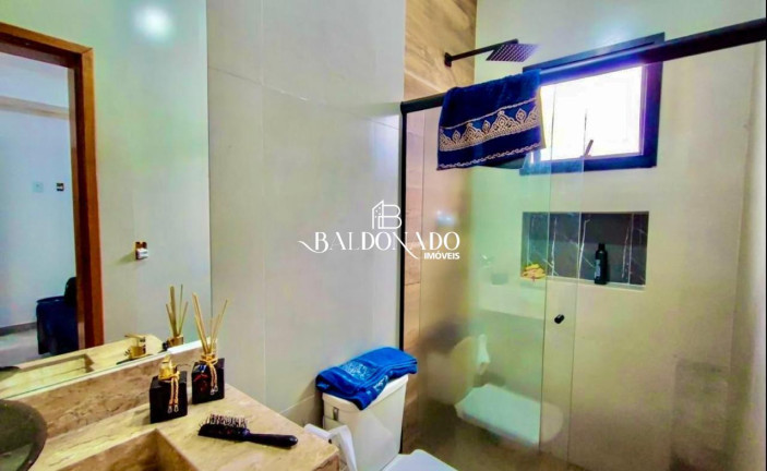Imagem Casa com 4 Quartos à Venda, 353 m² em Condomínio Villa Real De Bragança - Bragança Paulista Imagem Casa com 4 Quartos à Venda, 353 m² em Condomínio Villa Real De Bragança - Bragança Paulista