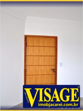 Imagem Apartamento com 3 Quartos para Alugar,  em Centro - Jacareí