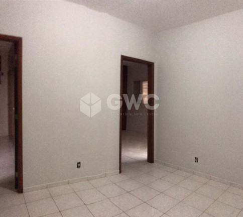 Imagem Imóvel com 3 Quartos à Venda, em Jardim Maria Izabel - Marília Imagem Imóvel com 3 Quartos à Venda, em Jardim Maria Izabel - Marília
