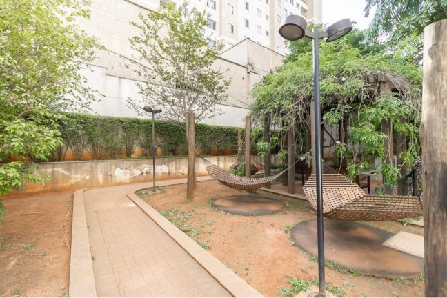 Imagem Apartamento com 3 Quartos à Venda, 63 m² em Vila Moraes - São Paulo Imagem Apartamento com 3 Quartos à Venda, 63 m² em Vila Moraes - São Paulo