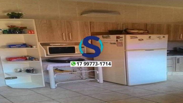 Imagem Casa com 4 Quartos à Venda, 320 m² em Centro - Ouroeste Imagem Casa com 4 Quartos à Venda, 320 m² em Centro - Ouroeste