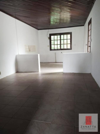Imagem Casa com 3 Quartos à Venda,  em Santo Inácio - Esteio