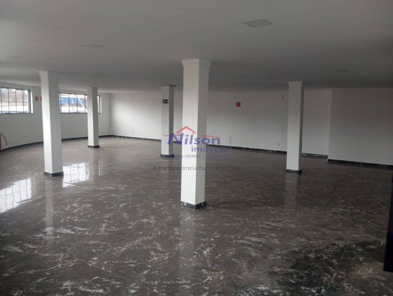 Imagem Imóvel Comercial à Venda, 600 m² em Guarulhos Imagem Imóvel Comercial à Venda, 600 m² em Guarulhos
