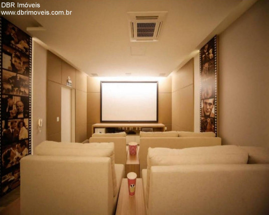 Imagem Apartamento com 2 Quartos à Venda, 62 m² em Lapa - Sao Paulo Imagem Apartamento com 2 Quartos à Venda, 62 m² em Lapa - Sao Paulo