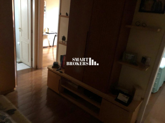Imagem Apartamento com 3 Quartos à Venda, 130 m² em Pinheiros - São Paulo Imagem Apartamento com 3 Quartos à Venda, 130 m² em Pinheiros - São Paulo