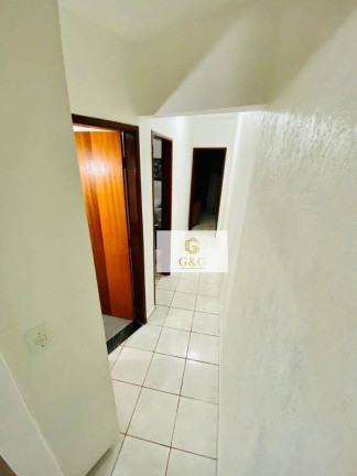Imagem Casa com 2 Quartos à Venda, 113 m² em Caiçara - Praia Grande Imagem Casa com 2 Quartos à Venda, 113 m² em Caiçara - Praia Grande