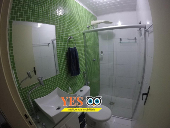 Imagem Casa com 3 Quartos à Venda, 150 m² em Papagaio - Feira De Santana