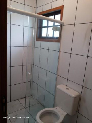 Imagem Casa à Venda, em Jardim Europa - Ibiúna Imagem Casa à Venda, em Jardim Europa - Ibiúna
