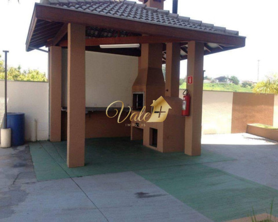 Imagem Imóvel com 3 Quartos à Venda, 67 m² em Jardim Satélite - São José Dos Campos Imagem Imóvel com 3 Quartos à Venda, 67 m² em Jardim Satélite - São José Dos Campos