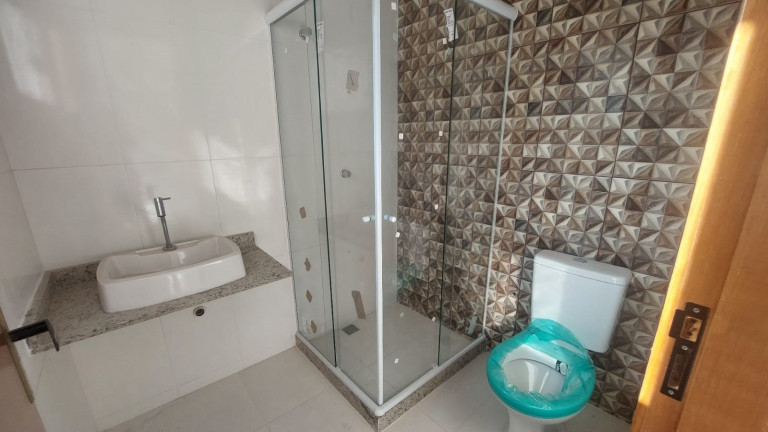 Imagem Casa com 2 Quartos à Venda, 80 m² em Jardim Atlântico Central (itaipuaçu) - Maricá Imagem Casa com 2 Quartos à Venda, 80 m² em Jardim Atlântico Central (itaipuaçu) - Maricá