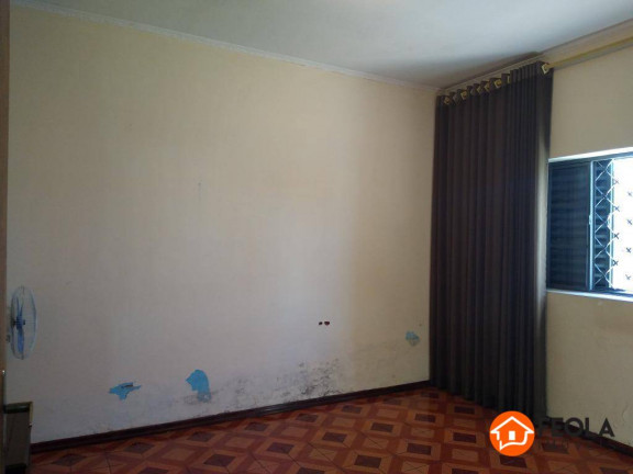 Imagem Casa com 3 Quartos à Venda, 140 m² em Jardim São Vito - Americana Imagem Casa com 3 Quartos à Venda, 140 m² em Jardim São Vito - Americana