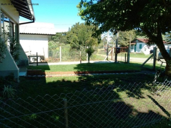 Imagem Casa com 3 Quartos à Venda, 229 m² em Germânia - Nova Petrópolis Imagem Casa com 3 Quartos à Venda, 229 m² em Germânia - Nova Petrópolis