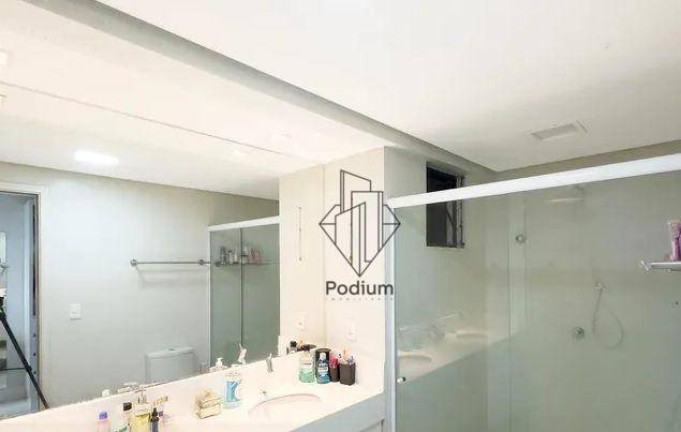 Imagem Apartamento com 4 Quartos à Venda, 275 m² em Brisamar - João Pessoa