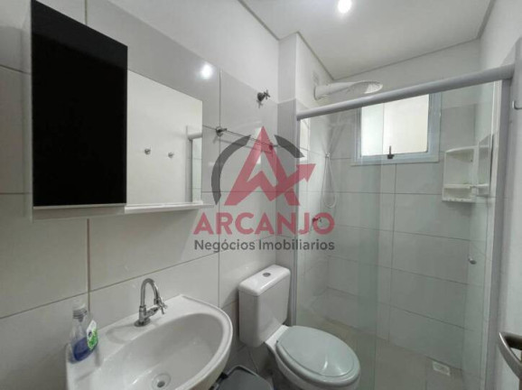 Imagem Apartamento com 2 Quartos à Venda, 50 m² em Estufa I - Ubatuba Imagem Apartamento com 2 Quartos à Venda, 50 m² em Estufa I - Ubatuba