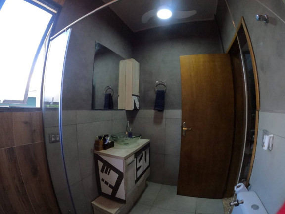 Imagem Imóvel com 1 Quarto à Venda, 60 m² em Santa Cecília - São Paulo Imagem Imóvel com 1 Quarto à Venda, 60 m² em Santa Cecília - São Paulo