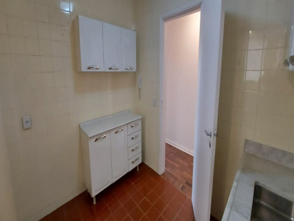 Imagem Imóvel com 2 Quartos para Alugar, 69 m² em Pinheiros - São Paulo