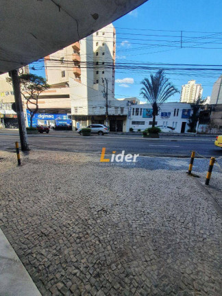 Imagem Loja para Alugar, 275 m² em Centro - Juiz De Fora Imagem Loja para Alugar, 275 m² em Centro - Juiz De Fora