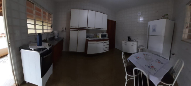 Imagem Chácara com 3 Quartos à Venda, 100 m² em Centro - Piranguinho Imagem Chácara com 3 Quartos à Venda, 100 m² em Centro - Piranguinho
