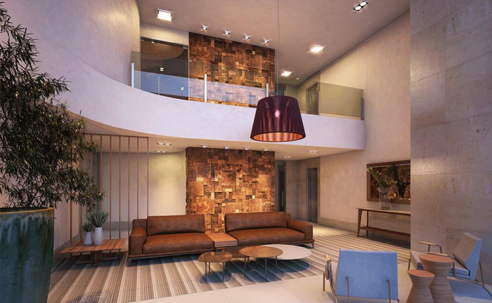 Imagem Casa com 4 Quartos à Venda, 123 m² em Torre - Recife