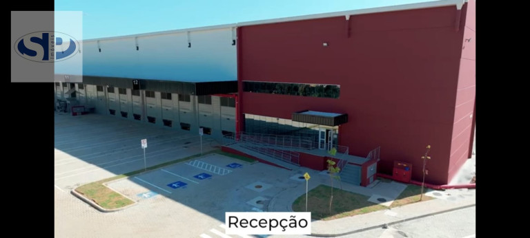 Imagem Imóvel Comercial para Alugar, 16.472 m² em Parque Novo Mundo - São Paulo Imagem Imóvel Comercial para Alugar, 16.472 m² em Parque Novo Mundo - São Paulo