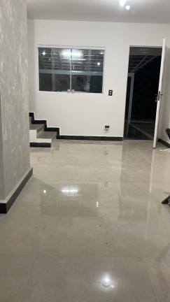 Imagem Casa à Venda,  em éden - Sorocaba