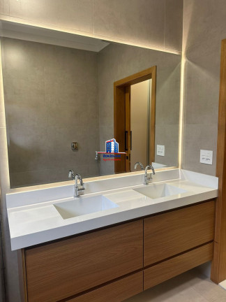 Imagem Casa de Condomínio com 3 Quartos à Venda, 170 m² em Residencial Maria Júlia - São José Do Rio Preto Imagem Casa de Condomínio com 3 Quartos à Venda, 170 m² em Residencial Maria Júlia - São José Do Rio Preto