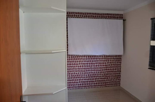 Imagem Sobrado com 2 Quartos à Venda, 67 m² em Jardim Novo Horizonte - Sorocaba Imagem Sobrado com 2 Quartos à Venda, 67 m² em Jardim Novo Horizonte - Sorocaba