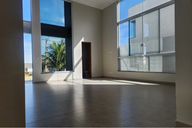 Imagem Casa com 3 Quartos à Venda, 150 m² em Gran Ville São Venâncio - Itupeva Imagem Casa com 3 Quartos à Venda, 150 m² em Gran Ville São Venâncio - Itupeva