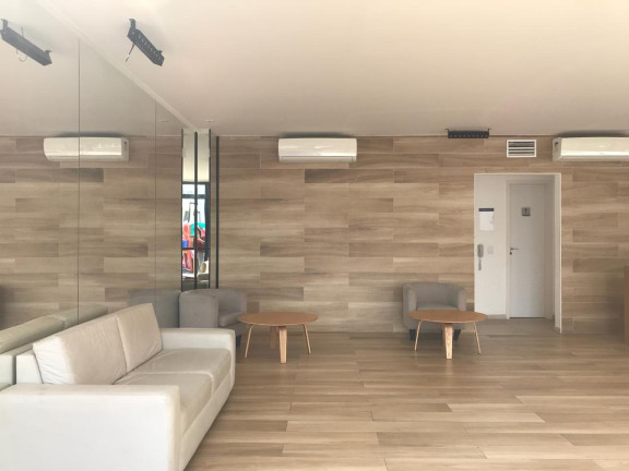 Imagem Imóvel com 4 Quartos à Venda, 222 m² em Recreio Dos Bandeirantes - Rio De Janeiro Imagem Imóvel com 4 Quartos à Venda, 222 m² em Recreio Dos Bandeirantes - Rio De Janeiro