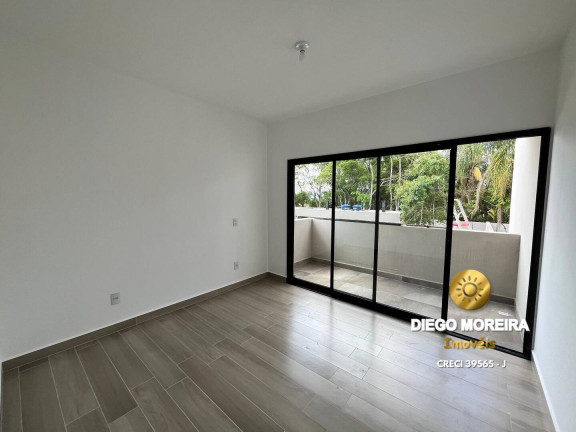 Imagem Casa com 3 Quartos à Venda, 199 m² em Jardim Paulista - Atibaia Imagem Casa com 3 Quartos à Venda, 199 m² em Jardim Paulista - Atibaia
