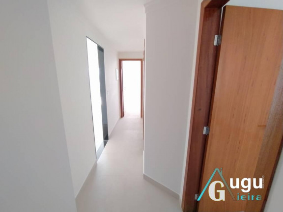 Imagem Apartamento com 3 Quartos à Venda, 83 m² em Praia Do Morro - Guarapari Imagem Apartamento com 3 Quartos à Venda, 83 m² em Praia Do Morro - Guarapari